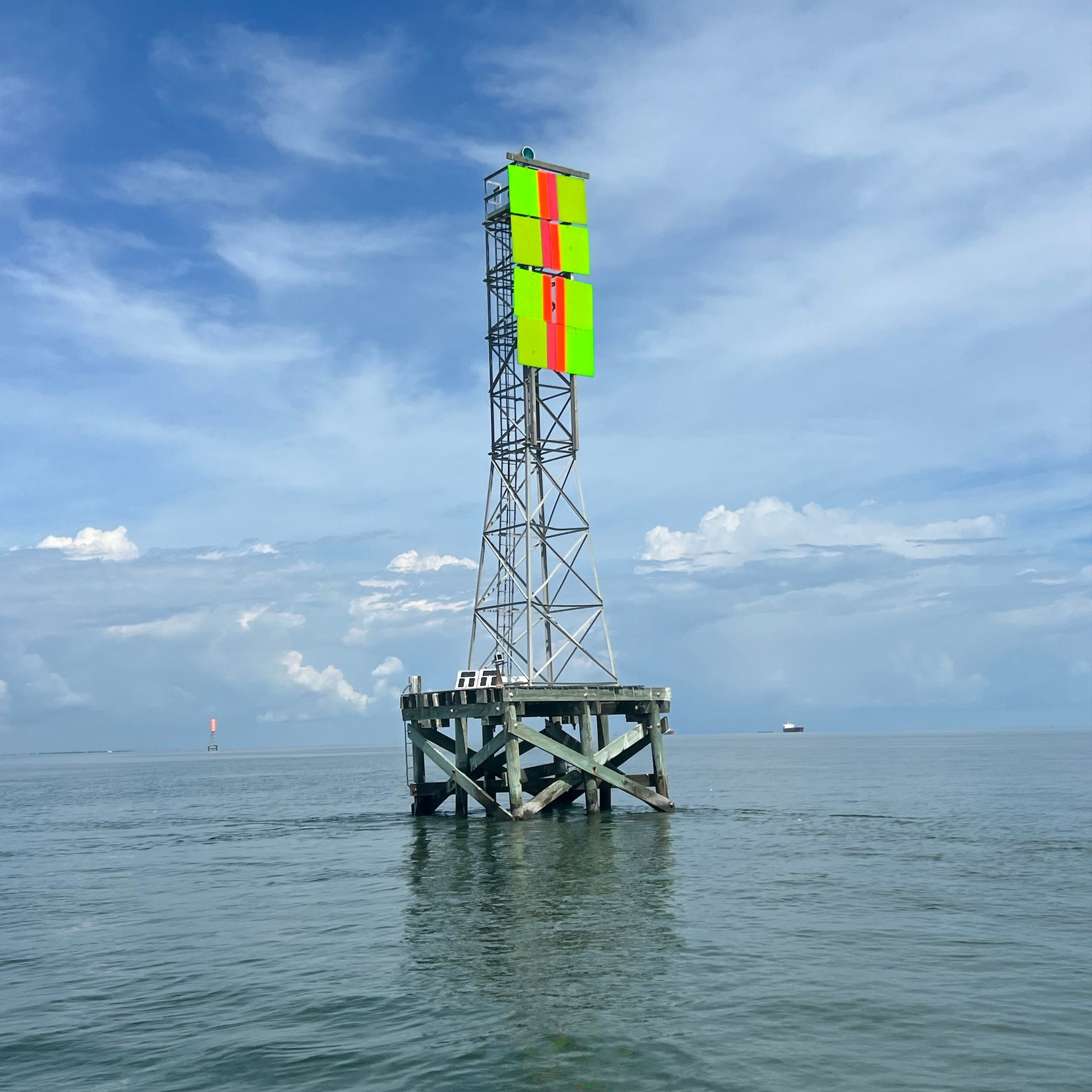 SONIC REDUCER: 30X BRIGHTER THAN THE MIDDAY SUN EDITION