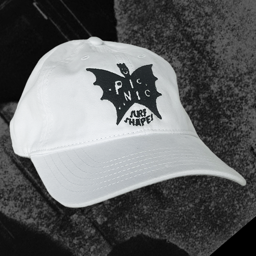 CITY BABY ATTACKED BY BATS