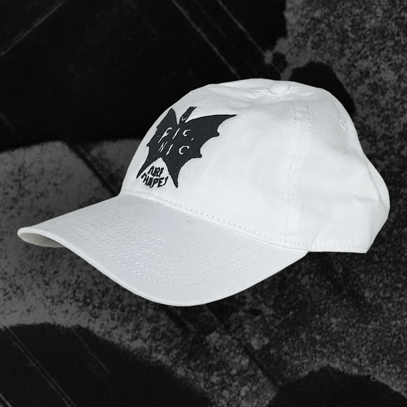 CITY BABY ATTACKED BY BATS