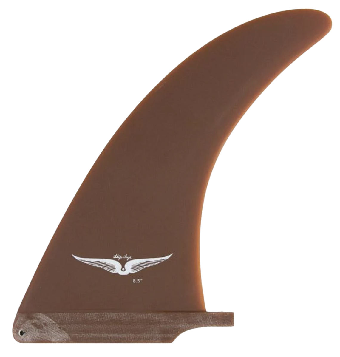 Skip Frye - 8.5 – PICNIC SURF SHAPES Skip Frye - 8.5 – PICNIC SURF SHAPES