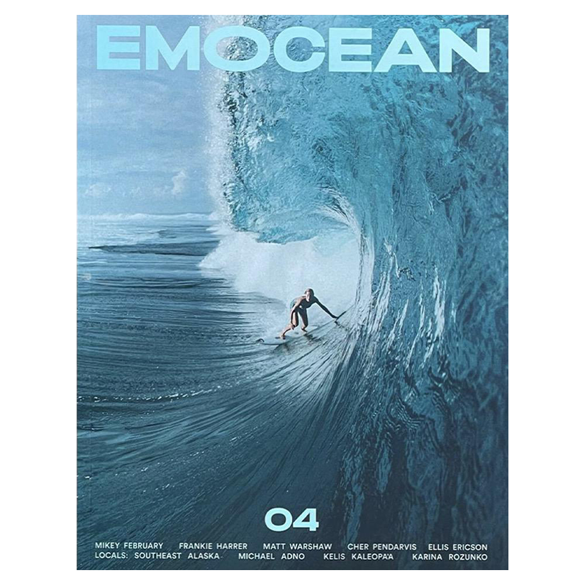 Emocean 04