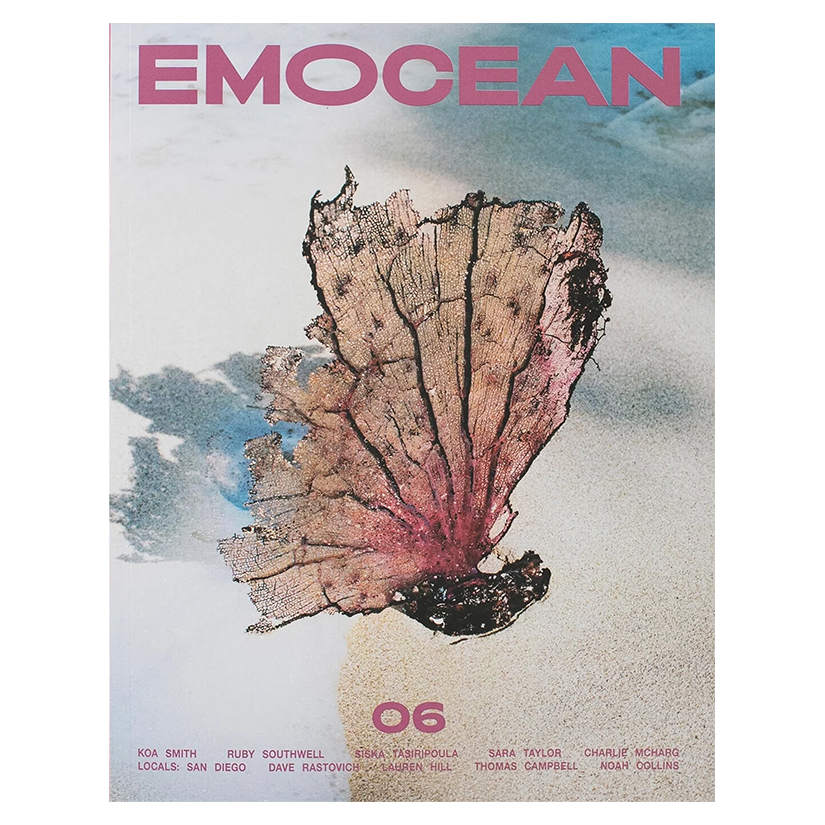 Emocean 06