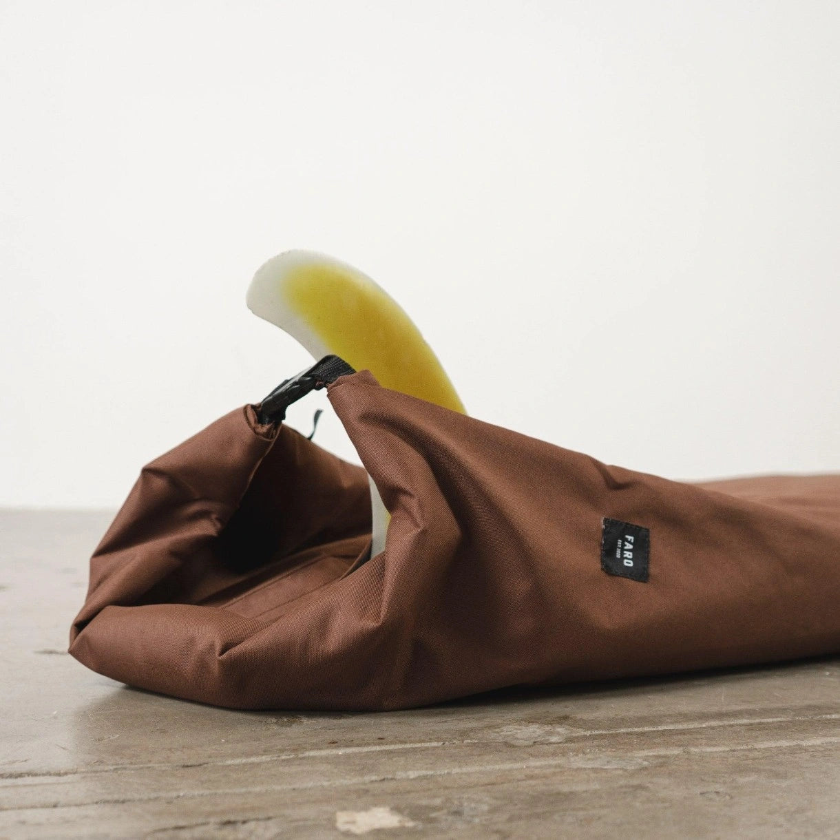 9.0 Faro Board Bag