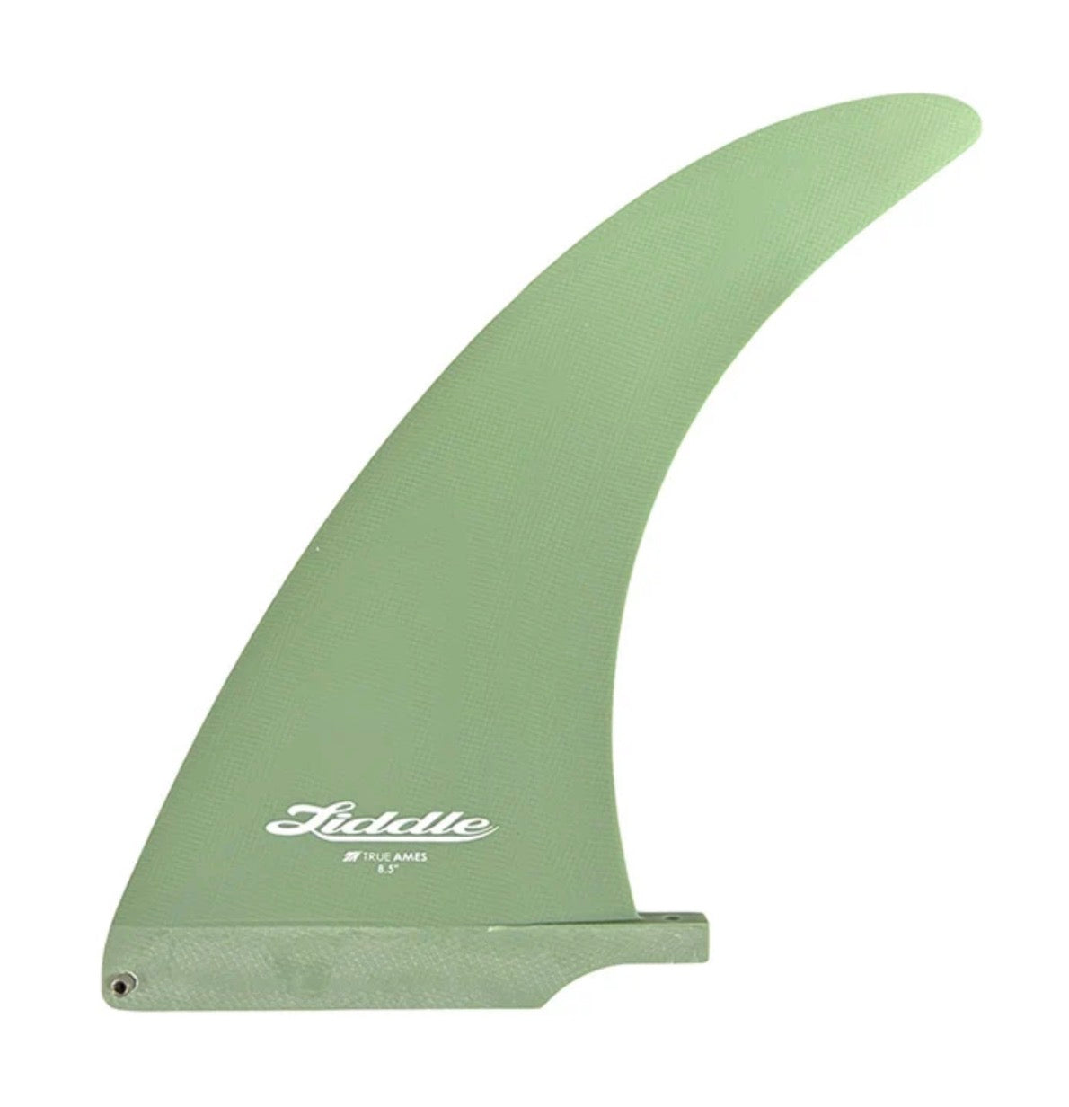 L-Flex 8.5