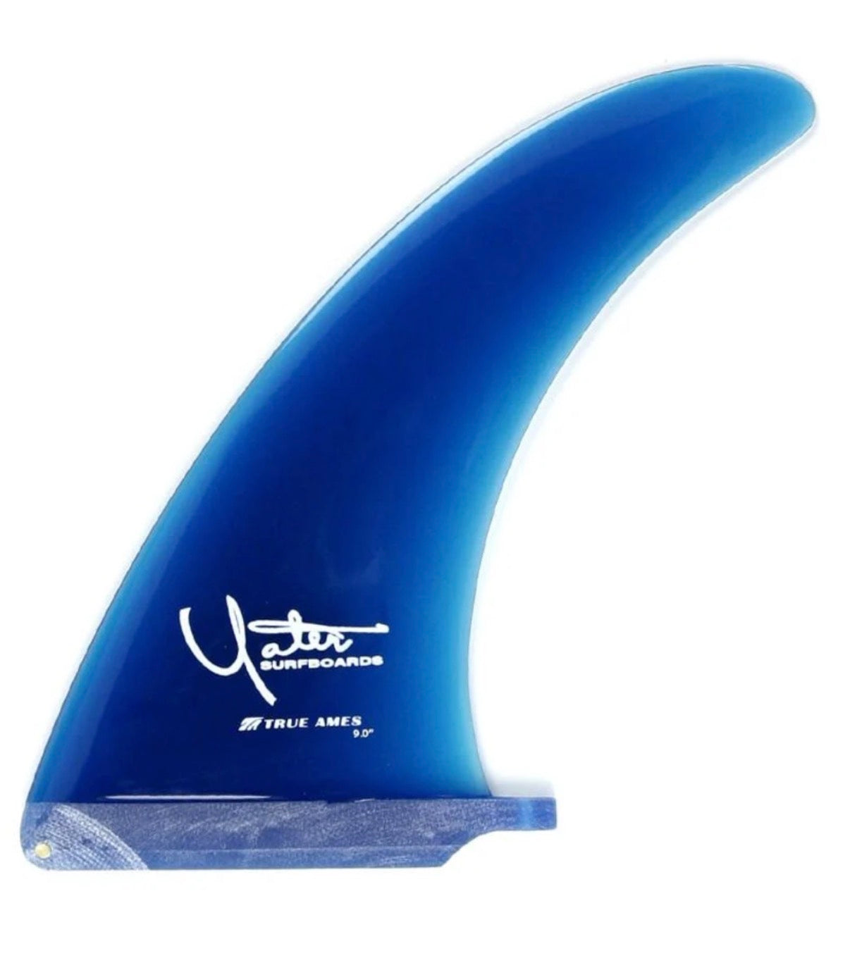 Yater Classic - 9.5