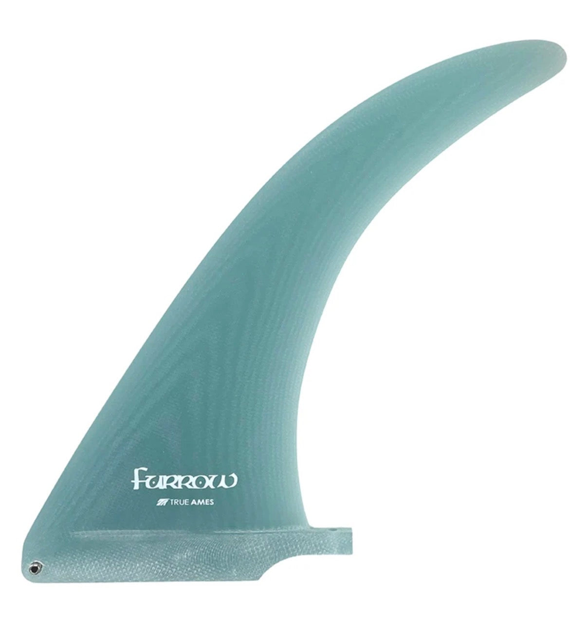 Furrow Labyrinth Single Fin 8.75