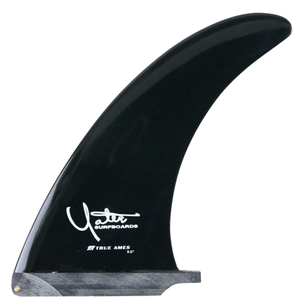 Yater Classic